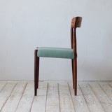 Dining Chair D-701D103B