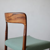 Dining Chair D-701D103B