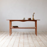 Coffee Table D-701D107A