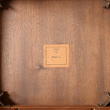 Nest Table D-904D460