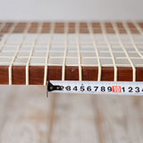 Coffee Table D-701D107A