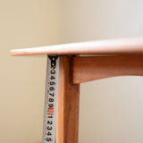 Coffee Table D-701D107A