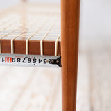 Coffee Table D-701D107A