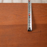 Coffee Table D-701D107A