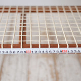 Coffee Table D-701D107A