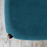 Dining Chair D-703D407C