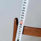 Dining Chair D-703D407C