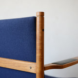 【20%OFF】Arm Chair 705D504B