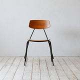【20%OFF】School Chair D-705D500D