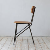 【20%OFF】School Chair D-705D500D