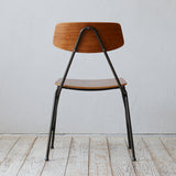 【20%OFF】School Chair D-705D500D