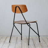【20%OFF】School Chair D-705D500D