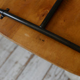 【20%OFF】School Chair D-705D500D