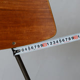 【20%OFF】School Chair D-705D500D