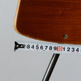 【20%OFF】School Chair D-705D500D