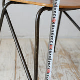 【20%OFF】School Chair D-705D500D