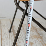 【20%OFF】School Chair D-705D500D