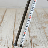 【20%OFF】School Chair D-705D500D