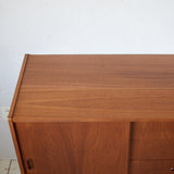 Side Board D-708D511