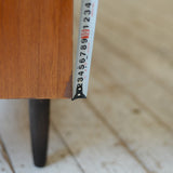 Side Board D-708D511