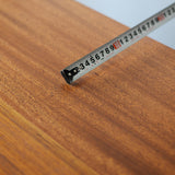 Side Board D-708D511