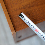 Side Board D-708D511