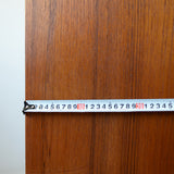 Side Board D-708D511