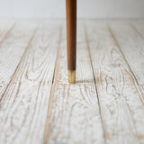 Side Table D-709D621