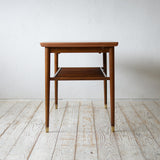 Side Table D-709D621