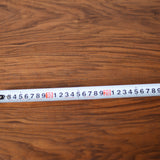 Side Table D-709D621