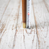 Side Table D-709D621