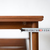 Side Table D-709D621