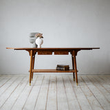 Coffee Table 709D621B