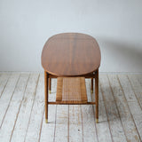 Coffee Table 709D621B