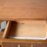 Coffee Table 709D621B