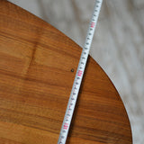 Coffee Table 709D621B