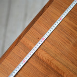 Coffee Table 709D621B