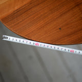 Coffee Table 709D621B