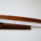 Coffee Table 709D621B