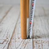 Dining Chair D-709D630I