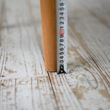 Dining Chair D-709D630I