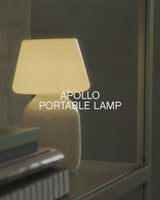 HAY【正規販売店】 APOLLO PORTABLE