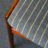 Erik Buch Dining Chair 308D580A