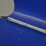 Arne Jacobsen Seven Chair D-401D266B