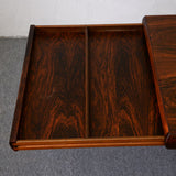 Johannes Andersen coffee Table 411D403