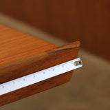 Finn Juhl model532 Coffee Table 508D712