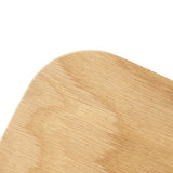 FDBモブラー 【日本代理店】デンマークデザイン J48 ナチュラル Poul M. Volther ポール・M・ヴォルタ