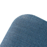 【10%OFF】【在庫限り】FDBモブラー J48 ナチュラル グレーブルー Poul M. Volther ポール・M・ヴォルタ