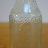 【70%OFF】Bottle 701D563