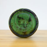 【70%OFF】Bottle 701D569